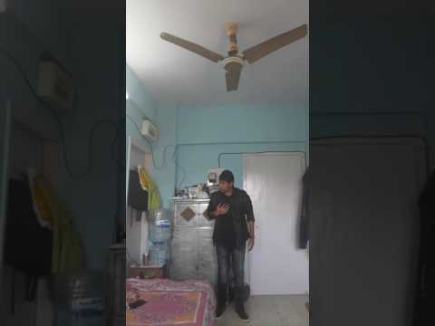 ayush agrawal The artist