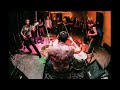 Taint - Drunken Marksman & I'm Going To Kill Henry Ford (live @ BBC)