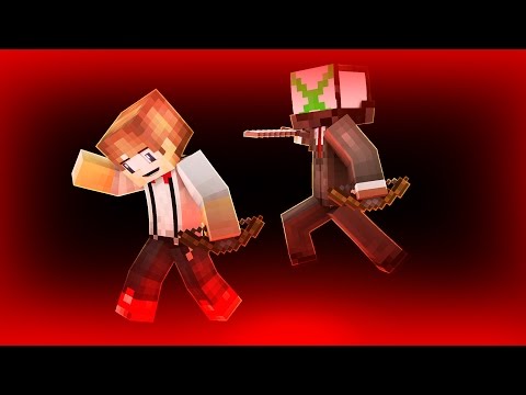 FIRST BADLION WIN!!!