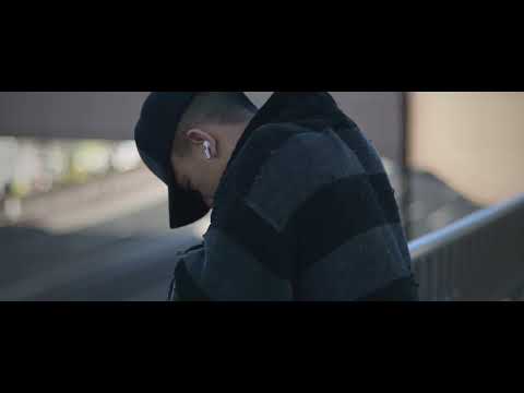 ijuice - La La La... feat. VillaFranca 【Official Music Video】