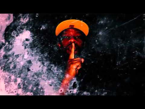 DIAME HEATMAKER - LIKE DAT YO