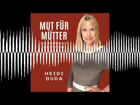 #146: Frag Heidi - Thema Wechselmodell