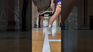 Download lagu Anta Kt BM traction test mp3