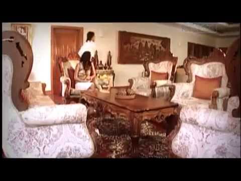 Veajar srey long se by Kanika