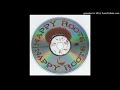 Nappy Roots - Life's A Bitch