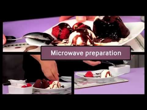 Mr. Bey (locução em inglês) - Maria Fernanda Luvizotto