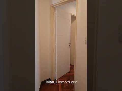 Departamento (semipiso) en NUEVA CÓRDOBA | Marull Inmobiliaria