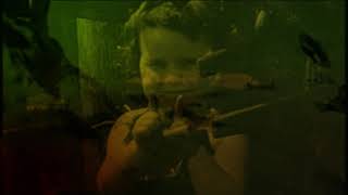 The Ravens - Holy Grail