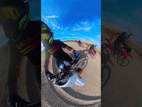 Camino llendo hacia las papas Catamarca #catamarcaargentina #