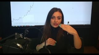 NATEN (NATURAL YENİLENEBİLİR ENERJİ) HİSSE ANALİZ 29.04.2020
