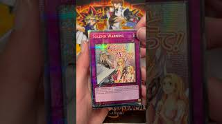Yu-Gi-Oh!195( Rarity Collection 5 Starlight) #yugioh #yugiohcommunity #yugiohcards