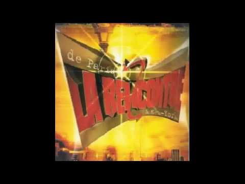 Seul 2 Seul - Les coups de couteaux dans le dos