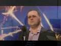 Paul Potts Sings Nessun Dorma - Britain's Got ...