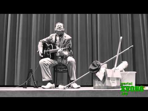 Mladen Medak Gaga KAJBARE – ZAGLAZBANCIJE I POLITIKANCIJE