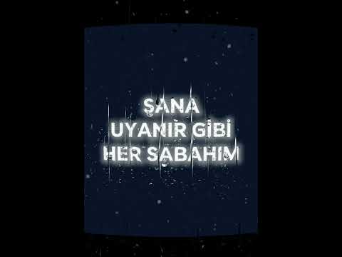 Y&uuml;zy&uuml;zeyken konuşuruz - Kaş II
