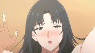 She Discovered His Secret And Things Got Serious