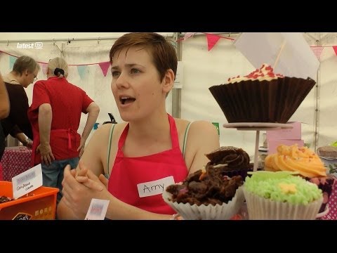 Happy Birthday to the Level