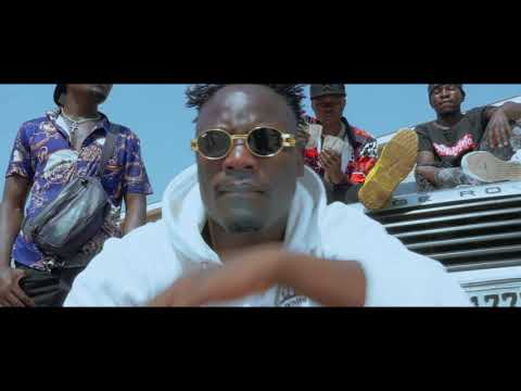 NEW SONG:RUFF GEEZO x CHEF 187 x BOW CHASE