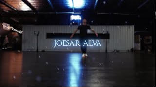 Joesar Alva - Get To Know Ya | Midnight Masters Vol. 29