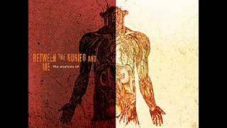 Us and Them Music Video
