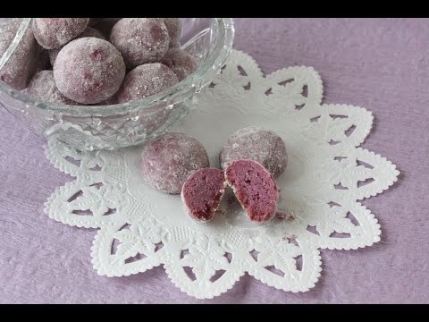 download lagu mp3 mp4 Yam Cookies, download lagu Yam Cookies gratis, unduh video klip Yam Cookies