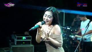Download lagu GG MUSIC - GANG DOLY - RITA JK - BIRTHDAY PARTY BARAKA ABITANUS IHSAN - TLOGOSARI PATI mp3 Download lagu GG MUSIC - GANG DOLY - RITA JK - BIRTHDAY PARTY BARAKA ABITANUS IHSAN - TLOGOSARI PATI mp3