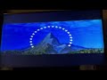 Paramount Pictures Logo 1953 1971