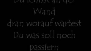 Lafee Beweg dein Arsch Lyrics