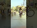 Shahnawaz 46 King