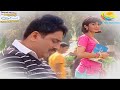 Ep 1600 Taarak Mehta Ka Ooltah Chashmah Full Episode तारक मेहता का उल्�