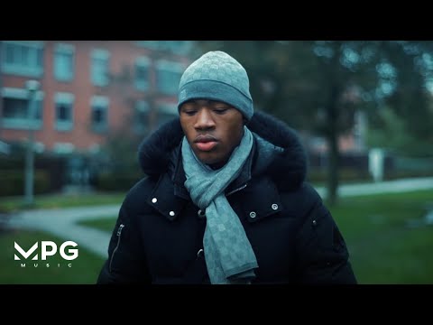 Hekje31 - Achttien (prod. Renjiroo)