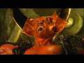 D-Devils - The 6th Gate (Dance With The Devil ...