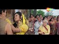 Tera Kya Lagta Hai | Aag | Govinda | Shilpa Shetty | Suhas Joshi | Hit 90s Songs