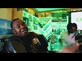 Patilla Rex Kamnyweso Feat Mtesa Makwela Official Video