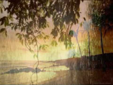 bunny phyo-alwan pyay anan