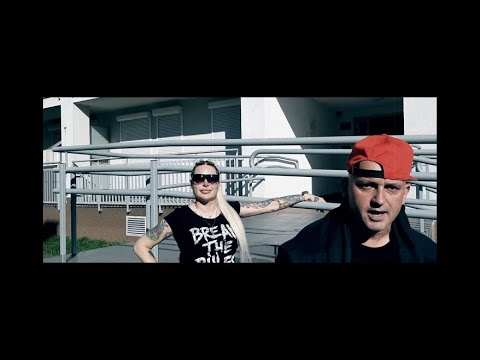 WBU & KULKA NN & DJ. EMACE - "Pozdro z GRU"      WBU solo