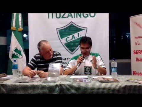 EL SECUESTRO DEL LEÓN (CUENTO DE ITUZAINGÓ)