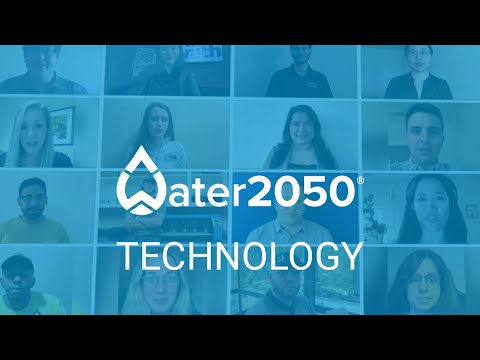 Water Treatment Technologies: The Future of Clean Water | Vibepedia