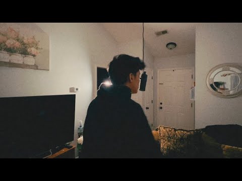 Disfruto Challenge - Jay Torres (Lyrics Video)