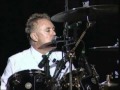 QUEEN & PAUL RODGERS - These are the days ...