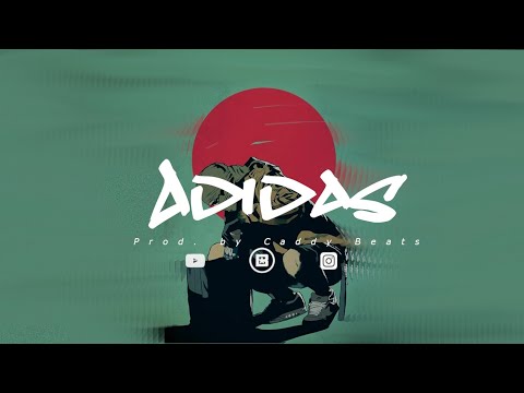Tyga x G-Eazy x Rich The Kid Japanese Type Beat | Club Banger | Free Trap Instrumental 2020 - ADIDAS