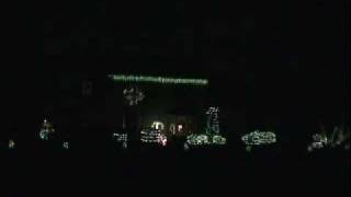 DL2011 - Straight No Chaser - Let It Snow.wmv