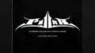 Reckless Youth - Pillar