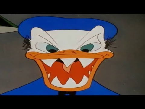 DRAE DA SKIMASK - SACRIFICIAL