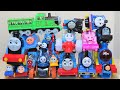 Put The Batteries Into The Toys