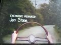 Blues Clues And Seasme Street Credits Remix