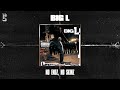 Big L - No Endz, No Skinz (Official Audio)