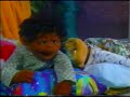 The Puzzle Place Season 1 Episode 3 Rip Van Wrinkle HQ Audio Sync