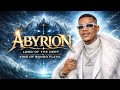 Jerybrown Nakupenda Wewe Feat FaithStan Official Audio Lyrics