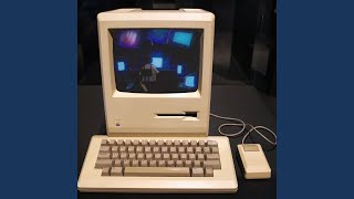 Cover art for mac breakcore